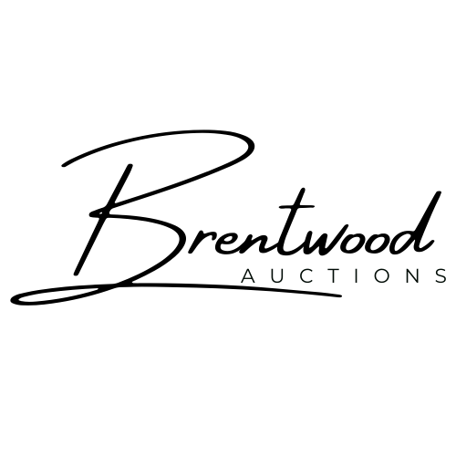 Brentwood Wine Company The World's Most Interesting Wine Auctions